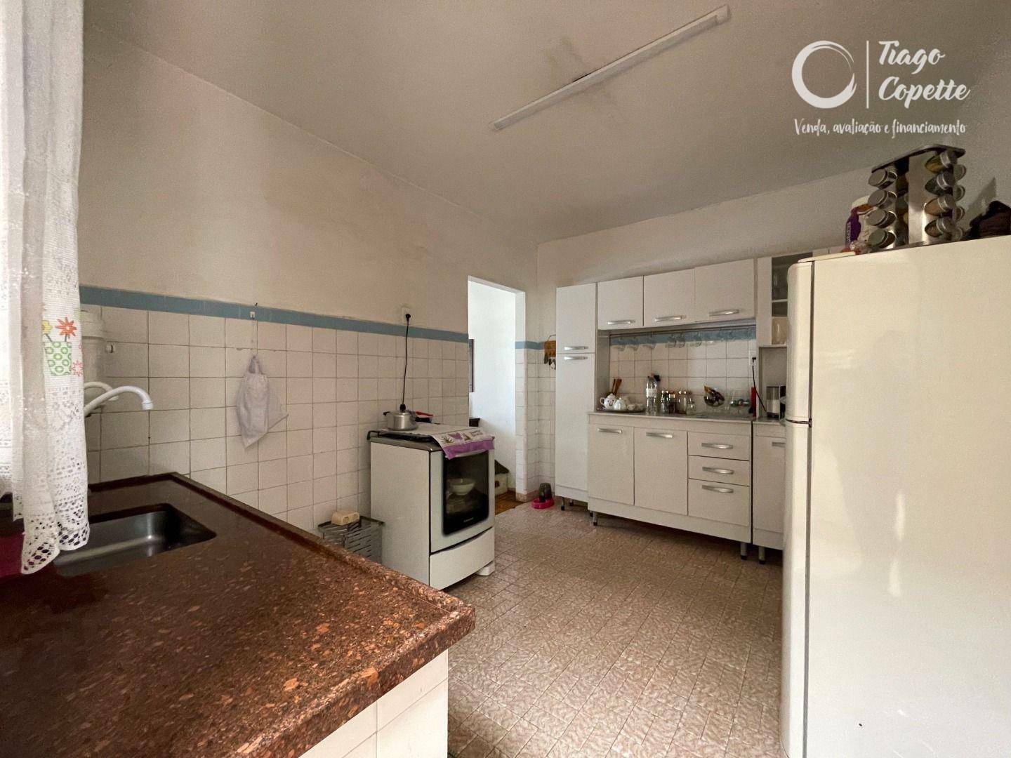 Casa à venda com 3 quartos, 150m² - Foto 11