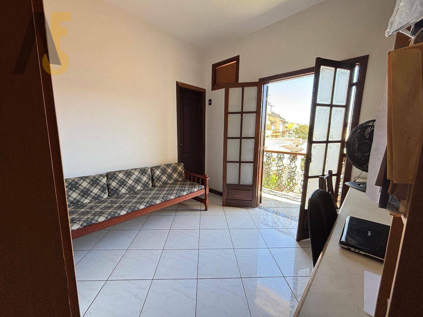 Casa de Condomínio à venda com 5 quartos, 277m² - Foto 13