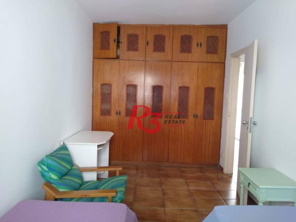 Apartamento à venda com 2 quartos, 80m² - Foto 9