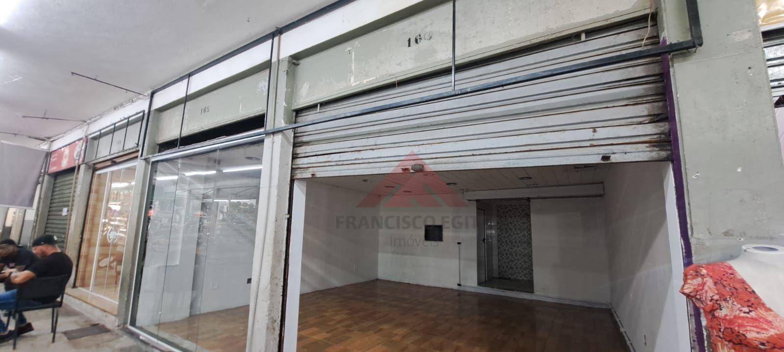 Loja-Salão, 65 m² - Foto 4