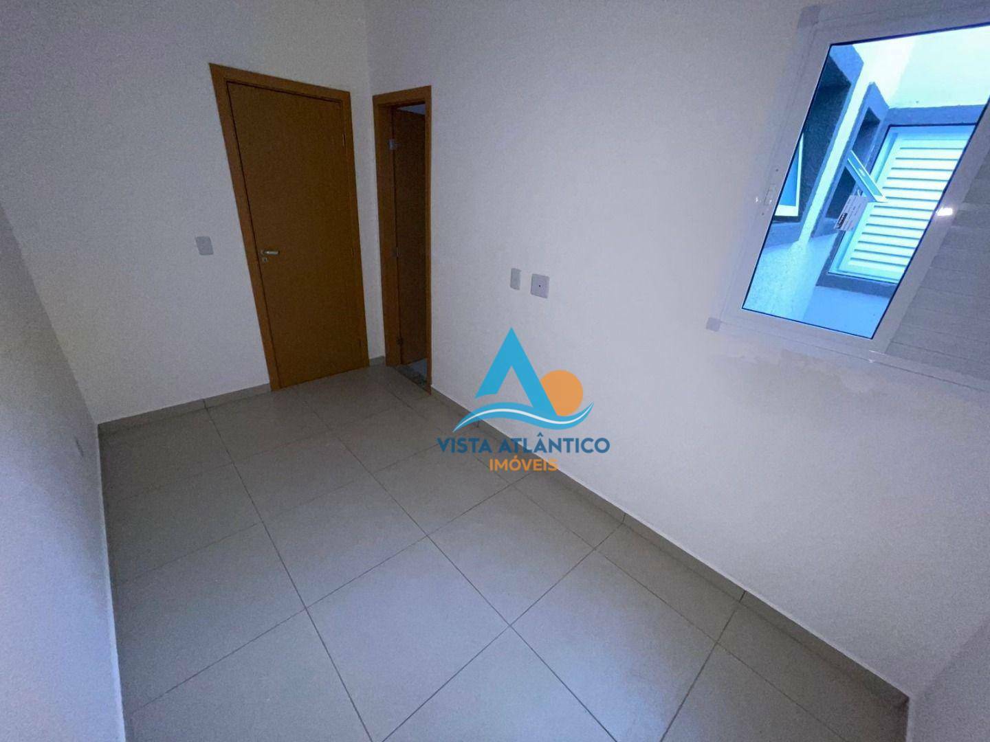 Sobrado à venda com 2 quartos, 54m² - Foto 7