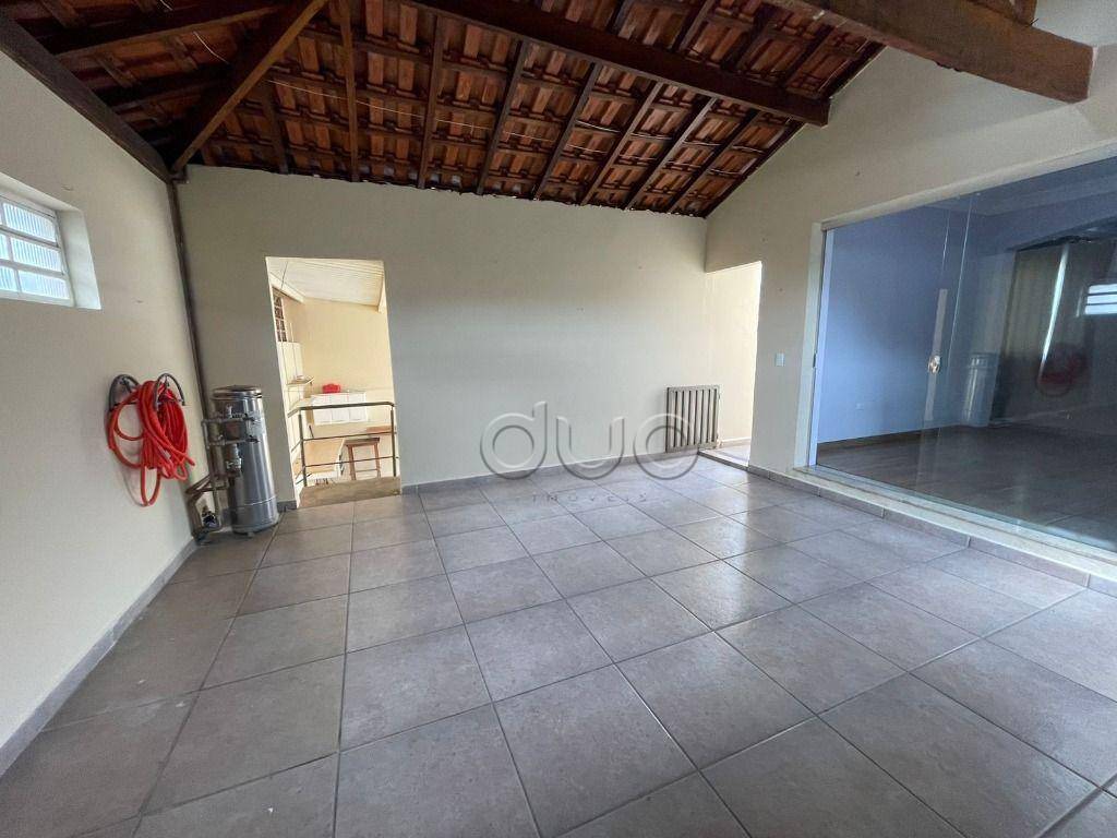 Casa, 3 quartos, 158 m² - Foto 1