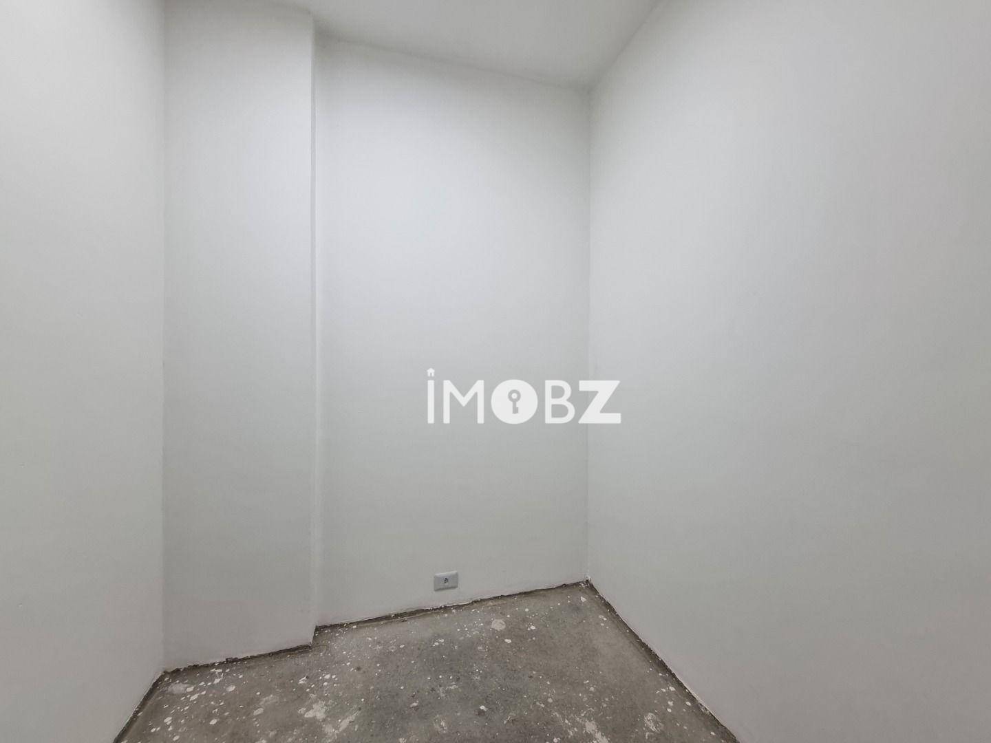 Apartamento à venda com 4 quartos, 236m² - Foto 39