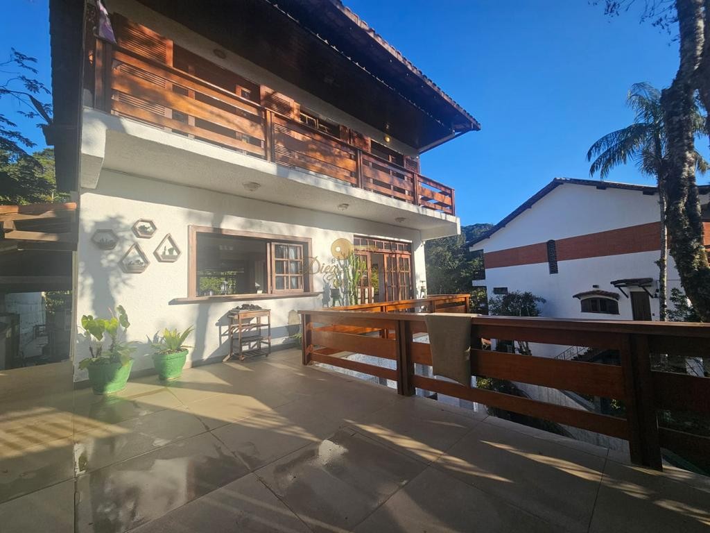 Casa de Condomínio à venda com 5 quartos, 1000m² - Foto 58