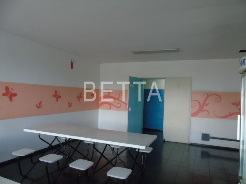 Depósito-Galpão, 2686 m² - Foto 3