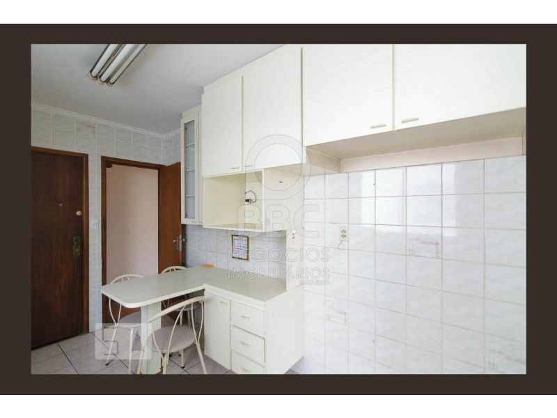 Apartamento à venda com 3 quartos, 112m² - Foto 8