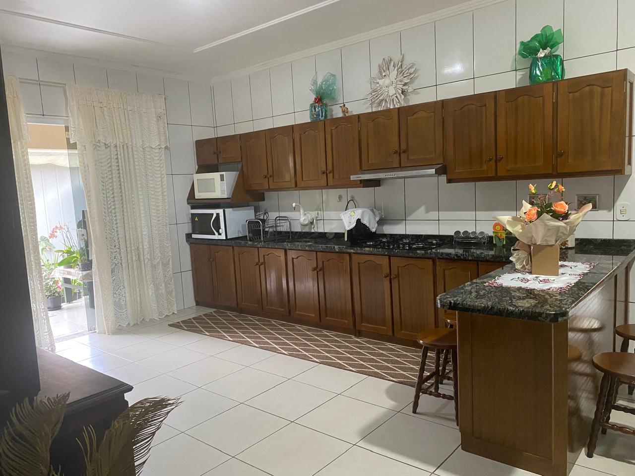 Fazenda à venda com 5 quartos, 5270m² - Foto 10