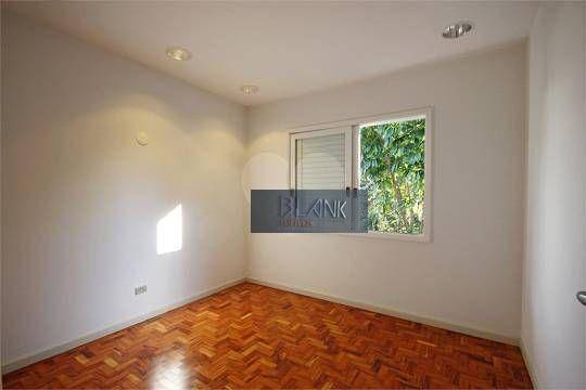 Sobrado para alugar com 3 quartos, 200m² - Foto 22