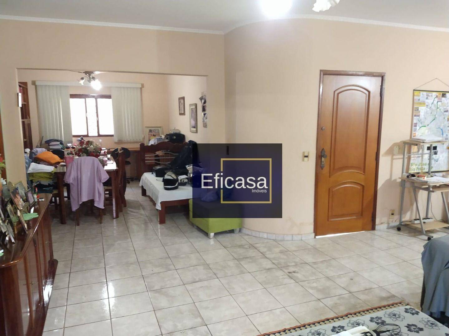 Casa à venda com 3 quartos, 280m² - Foto 57