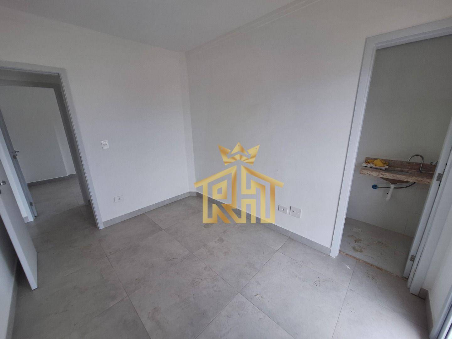 Apartamento à venda com 2 quartos, 79m² - Foto 14