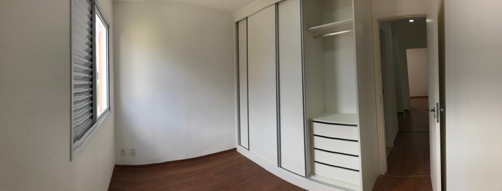 Sobrado à venda com 3 quartos, 100m² - Foto 8