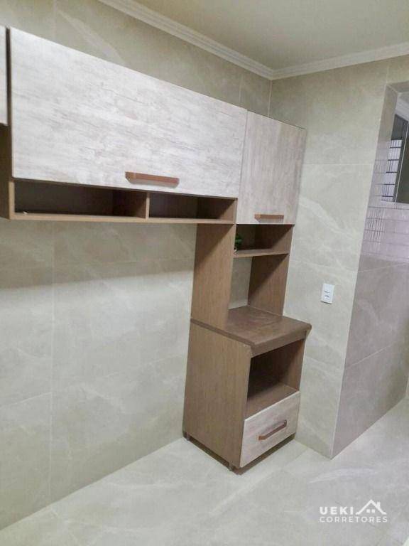 Apartamento à venda com 3 quartos, 76m² - Foto 10