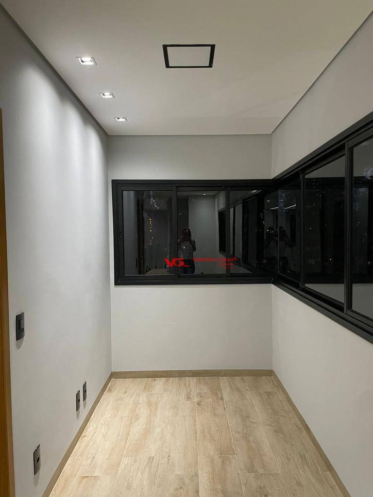 Sobrado à venda com 3 quartos, 248m² - Foto 17