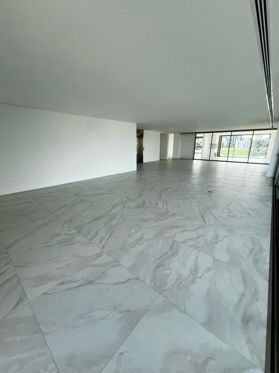 Apartamento à venda com 4 quartos, 546m² - Foto 8