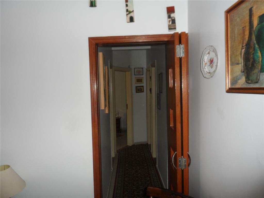 Apartamento à venda com 3 quartos, 71m² - Foto 8