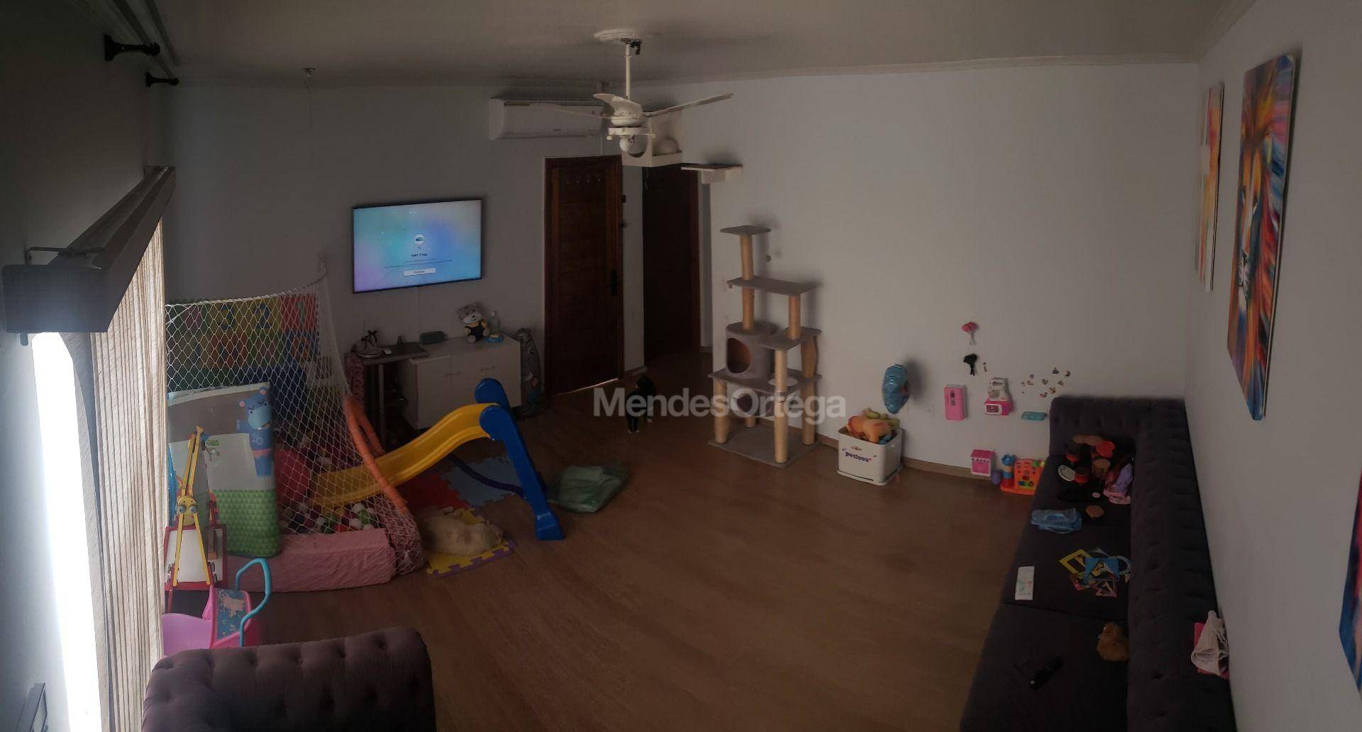 Casa à venda com 2 quartos, 137m² - Foto 15