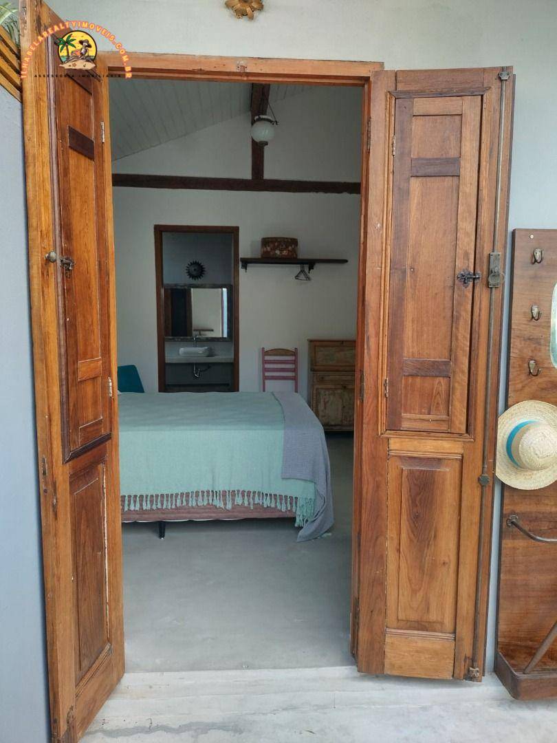 Casa à venda com 4 quartos, 187m² - Foto 29