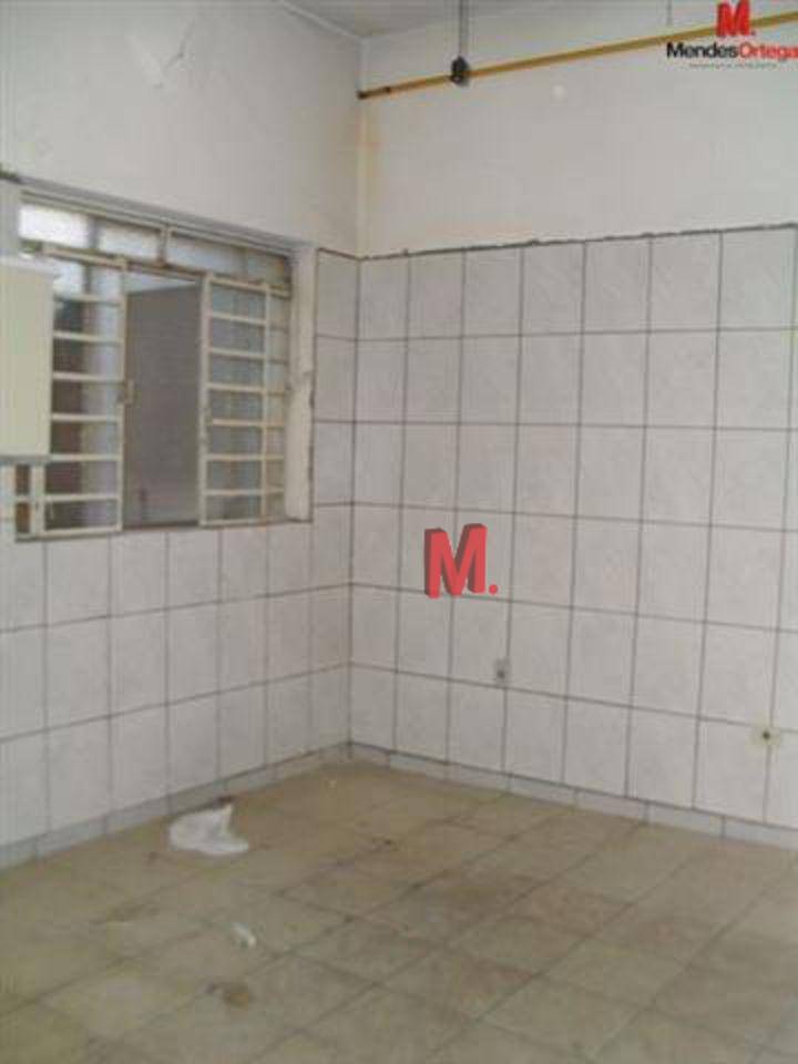 Loja-Salão para alugar, 100m² - Foto 7