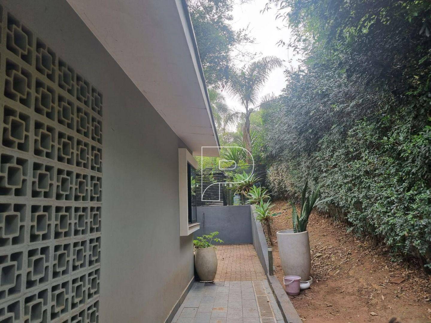 Casa à venda com 3 quartos, 162m² - Foto 83