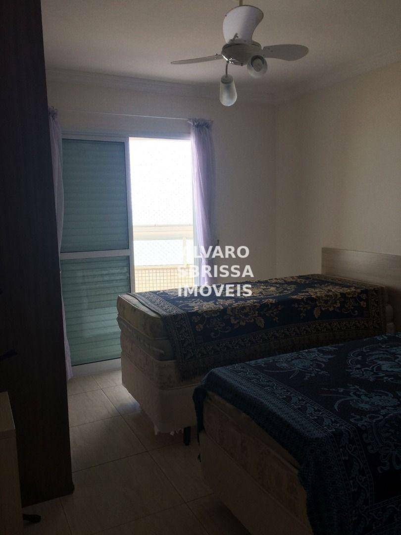 Apartamento à venda com 3 quartos, 151m² - Foto 12