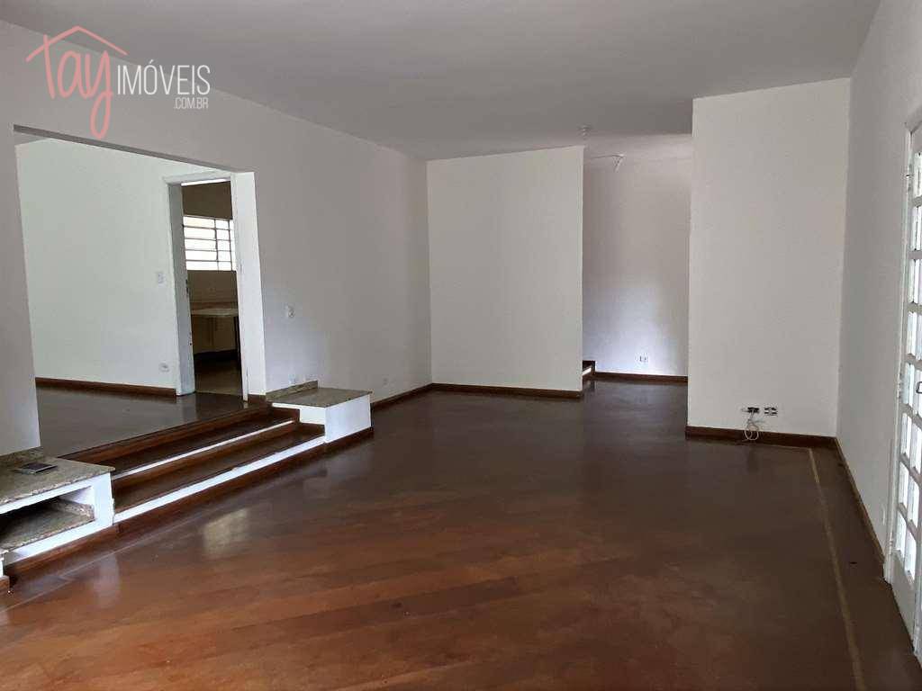 Casa à venda com 4 quartos, 460m² - Foto 13