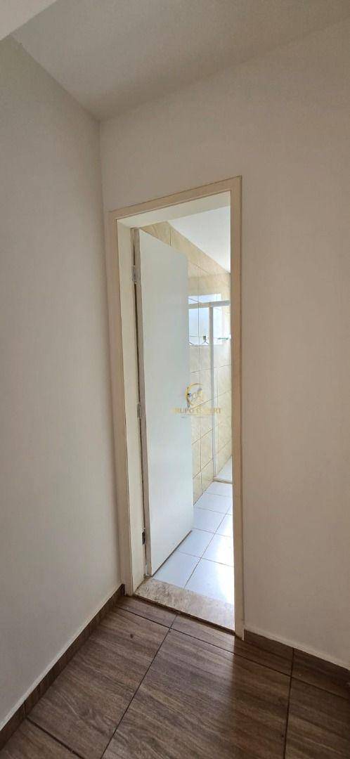 Apartamento à venda com 2 quartos, 50m² - Foto 13