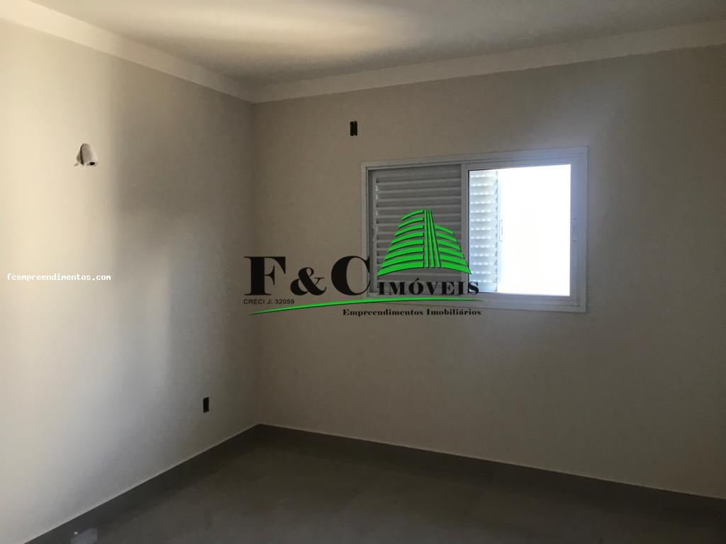 Casa à venda com 3 quartos, 250m² - Foto 22