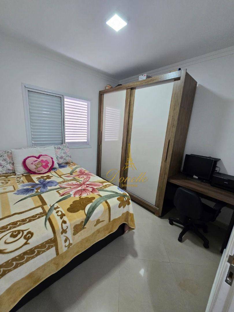 Apartamento à venda com 3 quartos, 90m² - Foto 12