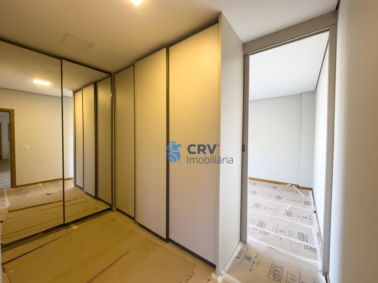 Sobrado à venda com 4 quartos, 283m² - Foto 14