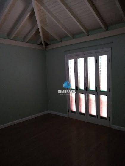 Casa à venda com 5 quartos, 420m² - Foto 20