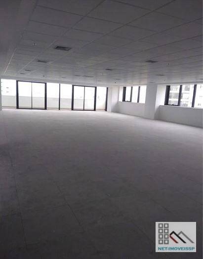 Conjunto Comercial-Sala à venda, 1069m² - Foto 7