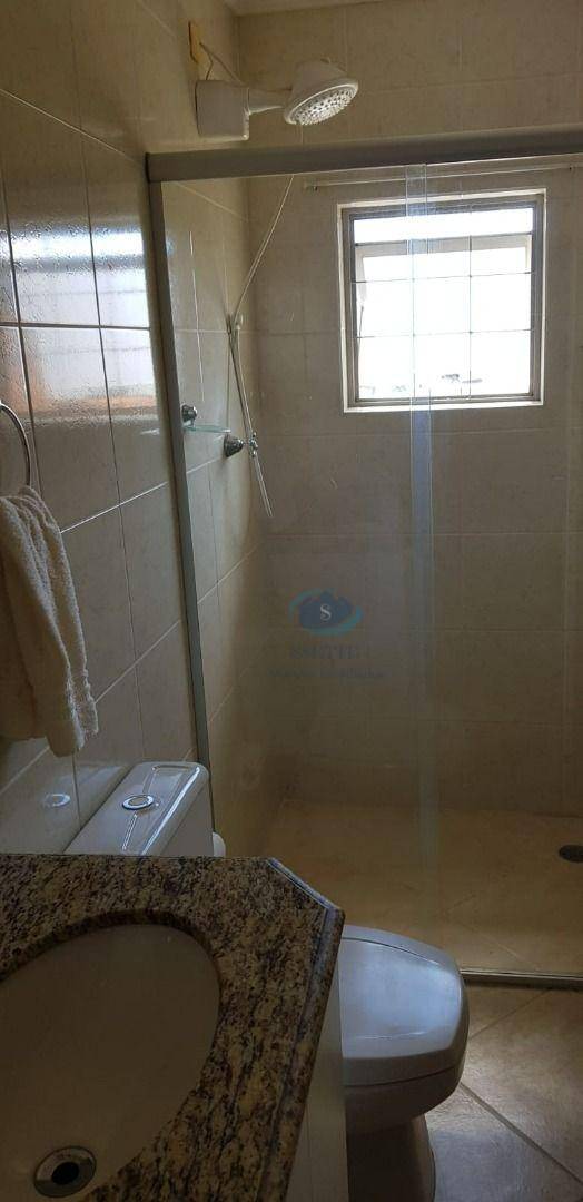 Sobrado à venda com 2 quartos, 140m² - Foto 20