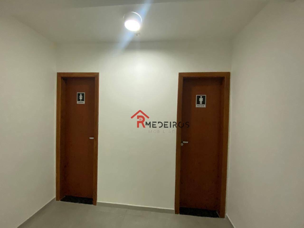 Apartamento à venda com 2 quartos, 93m² - Foto 38