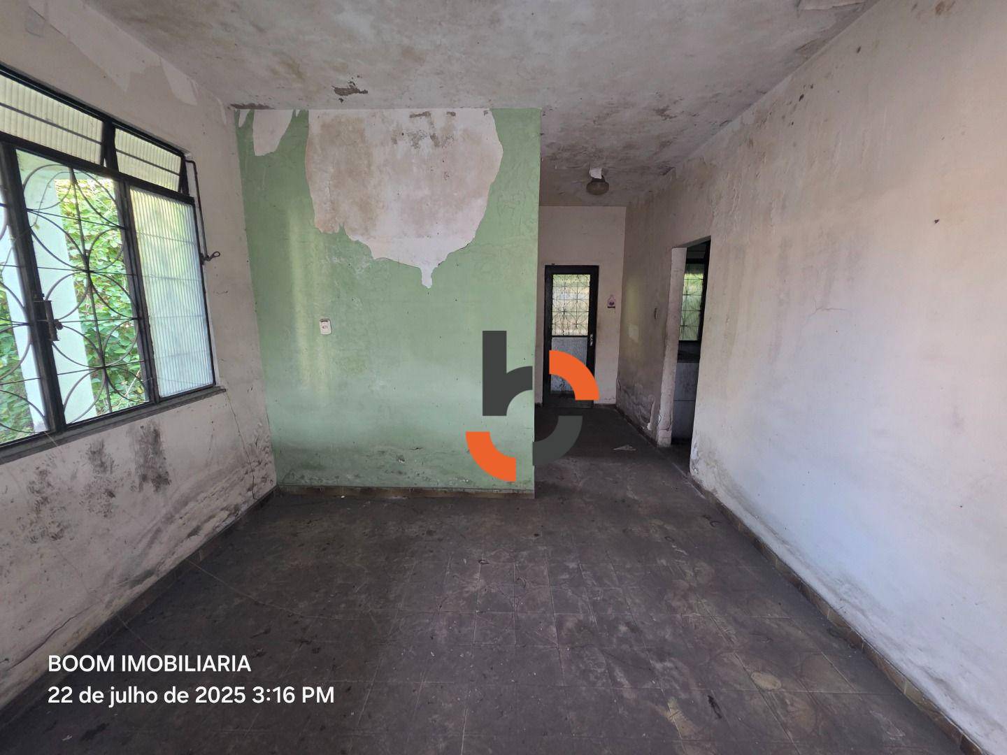 Casa, 2 quartos, 119 m² - Foto 10