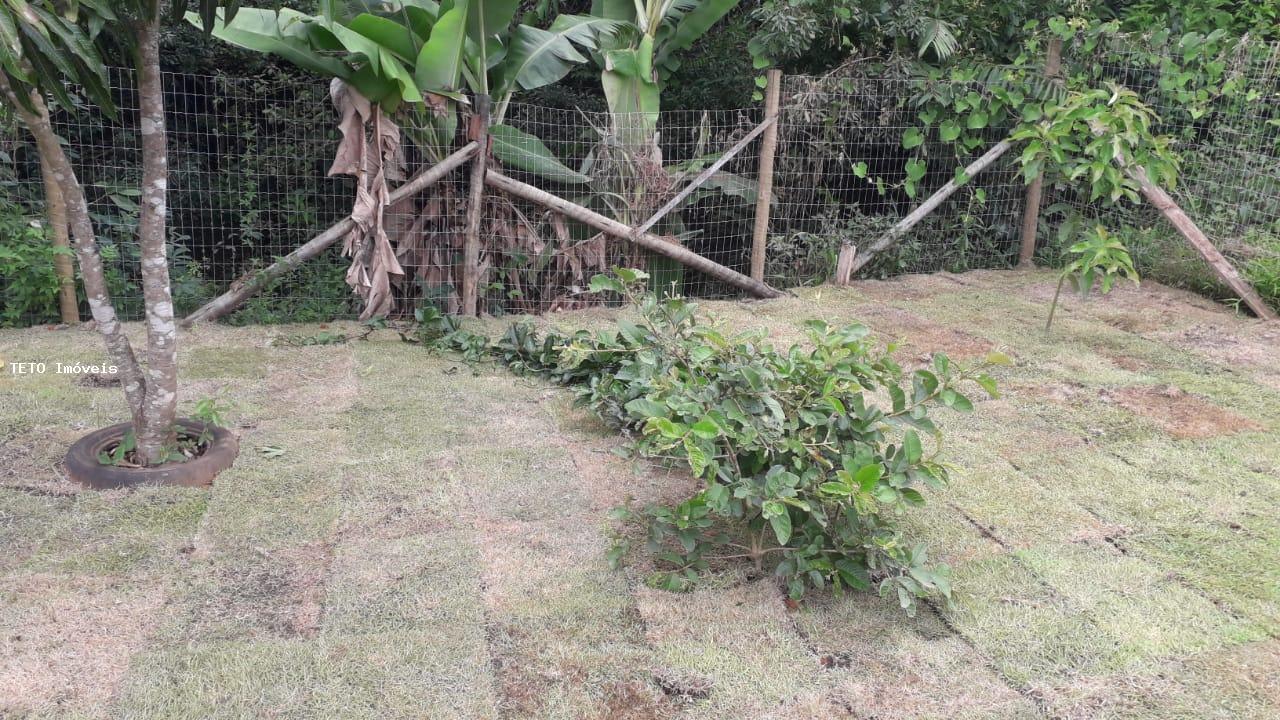 Fazenda à venda com 2 quartos, 10m² - Foto 19