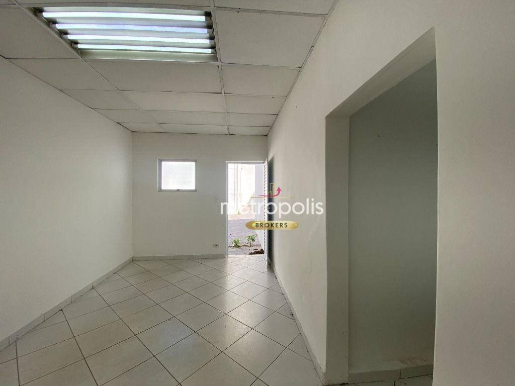 Prédio Inteiro para alugar, 1270m² - Foto 141