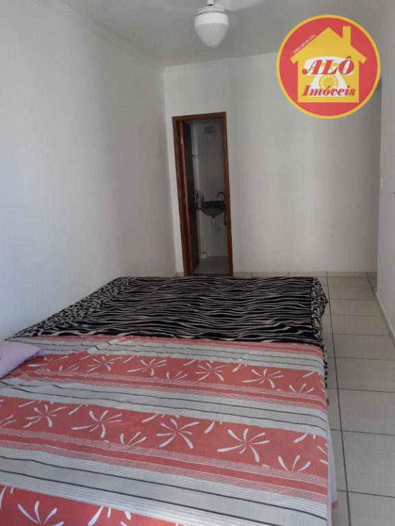 Apartamento à venda com 2 quartos, 76m² - Foto 3