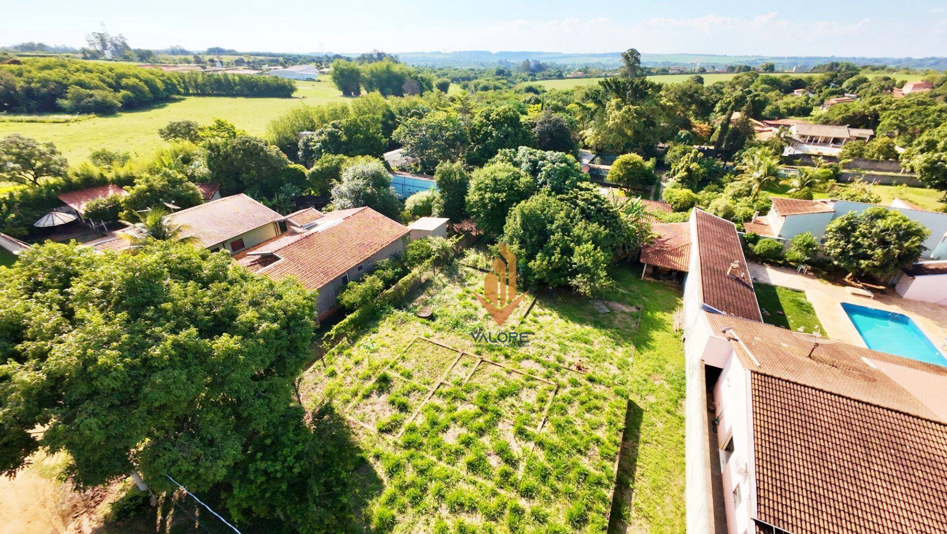 Terreno, 1287 m² - Foto 18