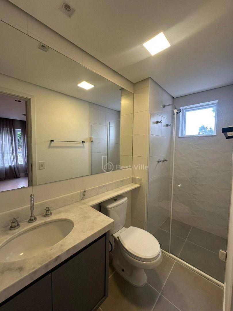 Apartamento à venda e aluguel com 2 quartos, 66m² - Foto 17