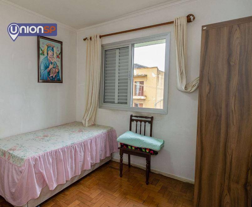 Apartamento à venda com 2 quartos, 68m² - Foto 9