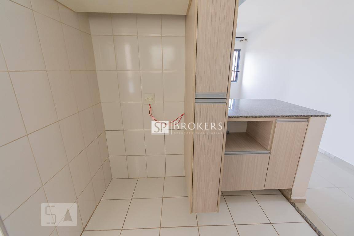 Apartamento à venda com 3 quartos, 82m² - Foto 15