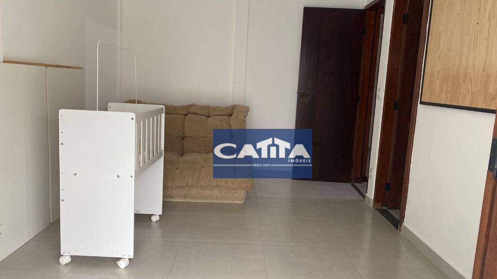 Casa de Condomínio à venda com 3 quartos, 250m² - Foto 17