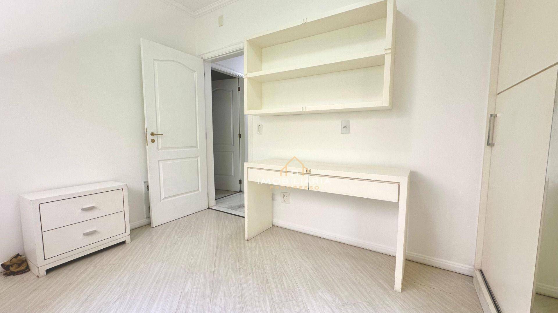 Sobrado para alugar com 3 quartos, 147m² - Foto 33