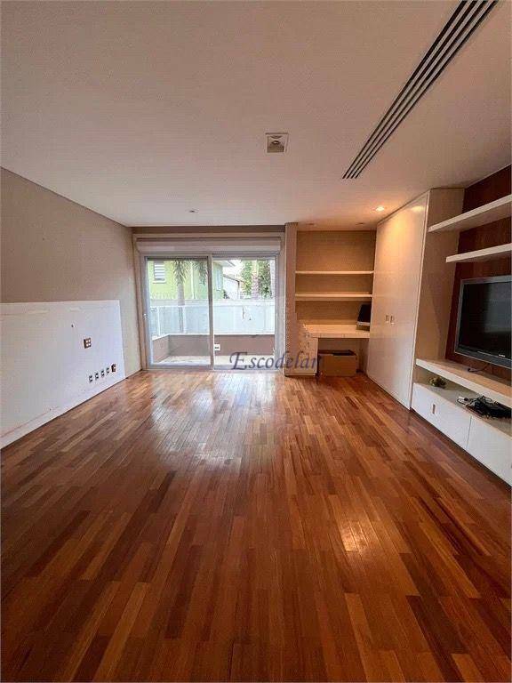 Casa à venda e aluguel com 3 quartos, 495m² - Foto 22