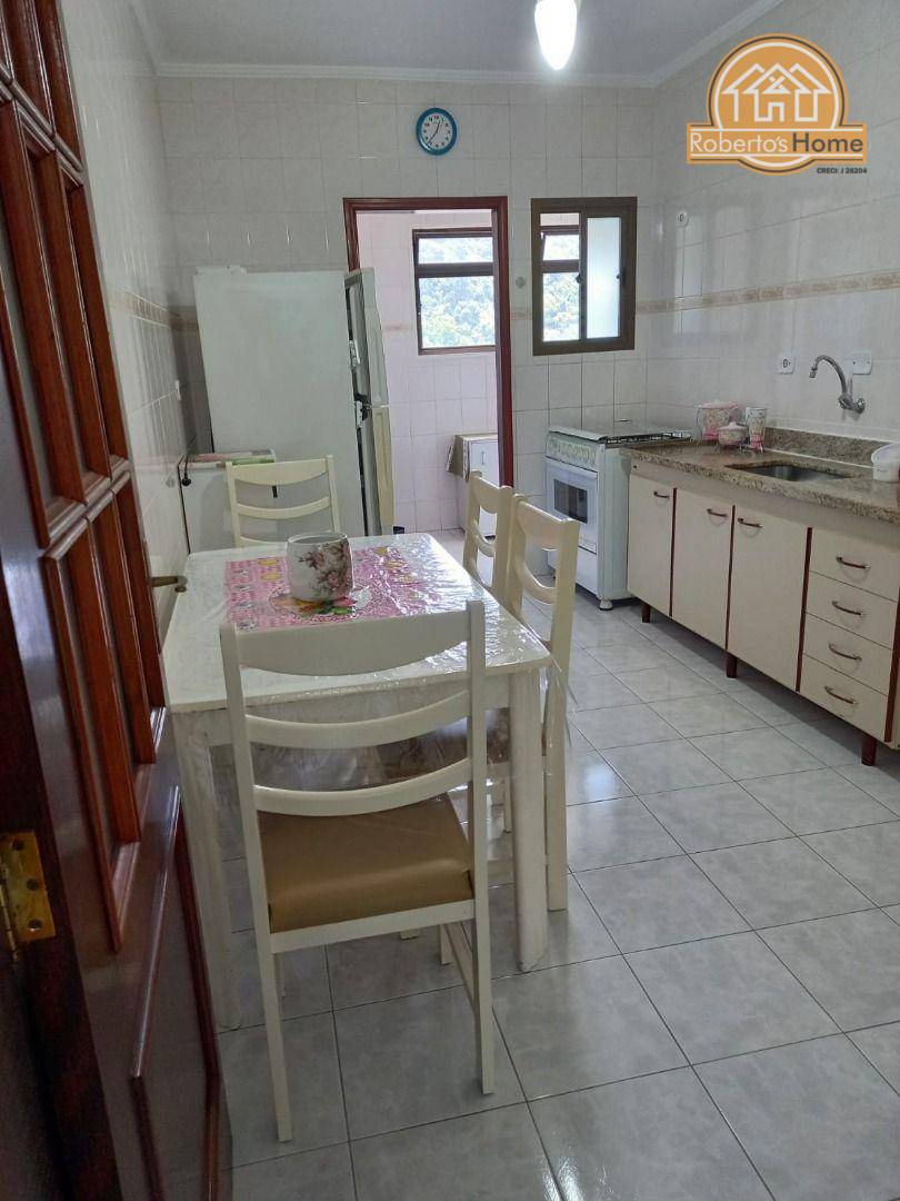 Apartamento à venda com 2 quartos, 111m² - Foto 20