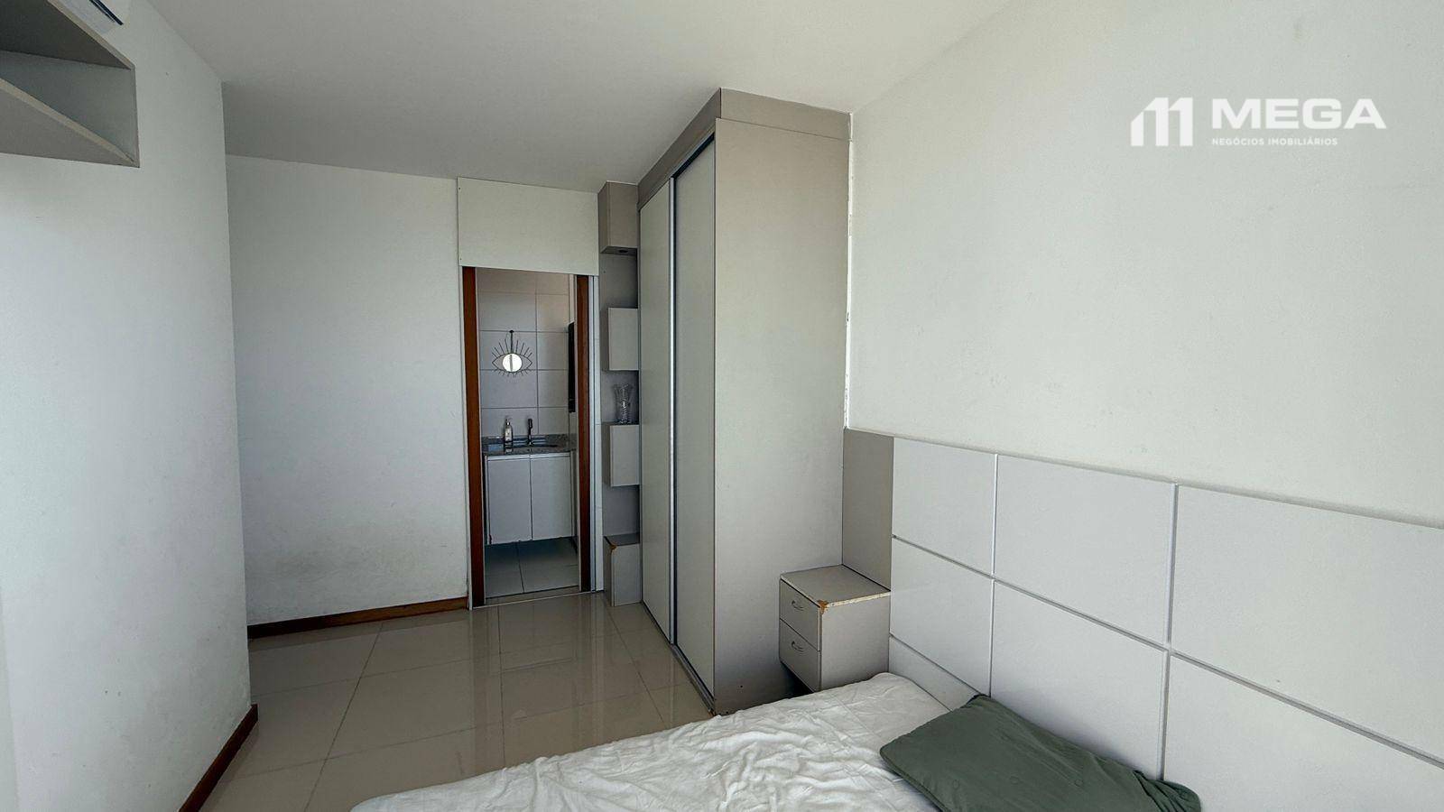 Apartamento à venda com 2 quartos, 71m² - Foto 7