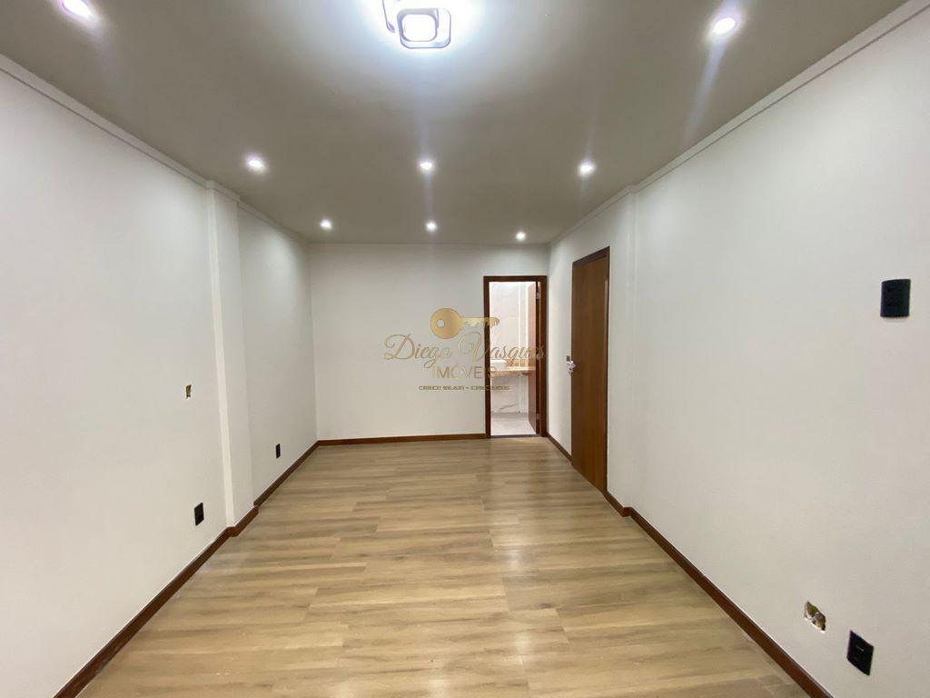 Casa de Condomínio à venda com 3 quartos, 209m² - Foto 14