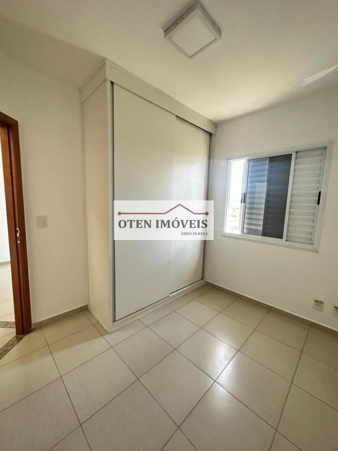 Cobertura à venda com 3 quartos, 143m² - Foto 15