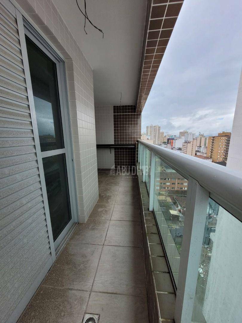 Apartamento à venda com 2 quartos, 70m² - Foto 5