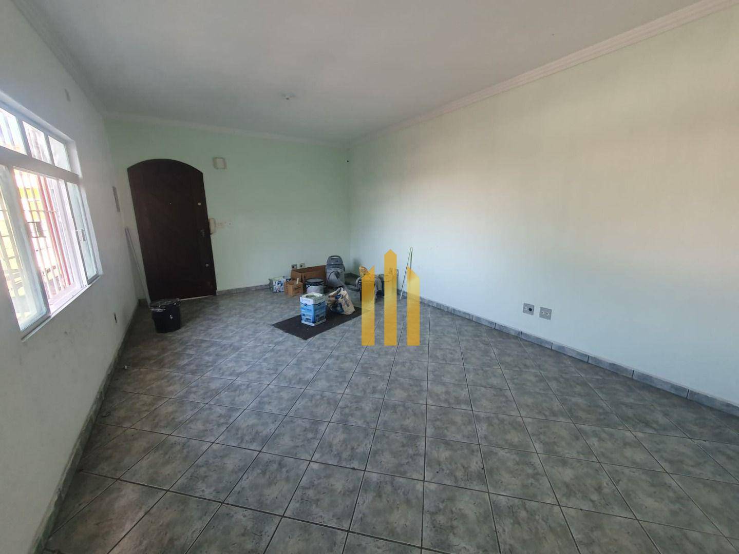 Conjunto Comercial-Sala para alugar, 36m² - Foto 1